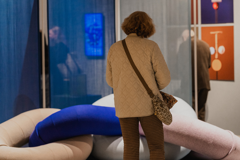 Expo-expositieruimte-7_800